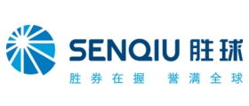 漆業公司評價大數據
