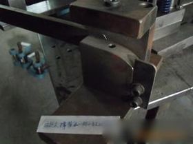 建筑材料 構筑人類文明的基石