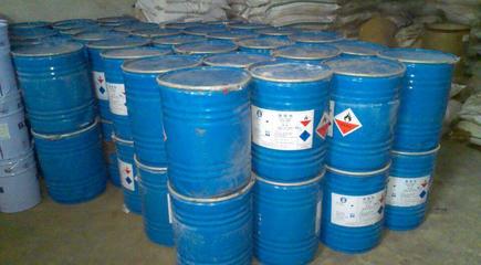 廣東中成保險(xiǎn)粉88%工業(yè)級(jí)產(chǎn)品解析 用途、特性與選購(gòu)指南