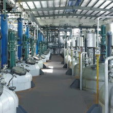 萊州興遠(yuǎn)化工機(jī)械廠 卓越品質(zhì)，創(chuàng)新化工產(chǎn)品解決方案