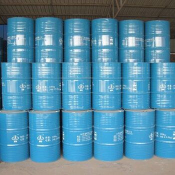 深度解析雙氧水市場 從中誠27.5%到50%規(guī)格的工廠批發(fā)價(jià)格與化工產(chǎn)品采購策略