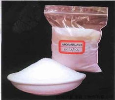 鄭州金峰達貿易有限公司供應過硫酸銨 市場價格、型號規格與供應商全解析